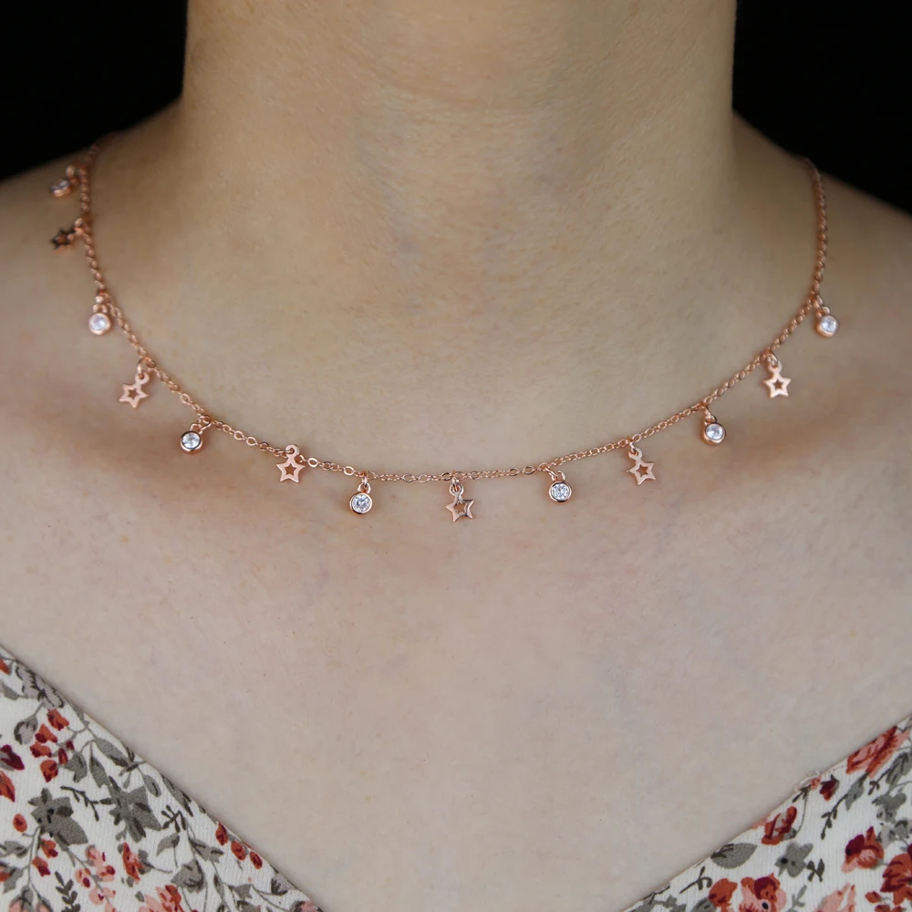 2025-Рождественский-подарок-новые-женские-украшения-милая-любозная-звезда-подвеска-колье-с-подвеской-в-виде-звезды-новые-модные-украшения