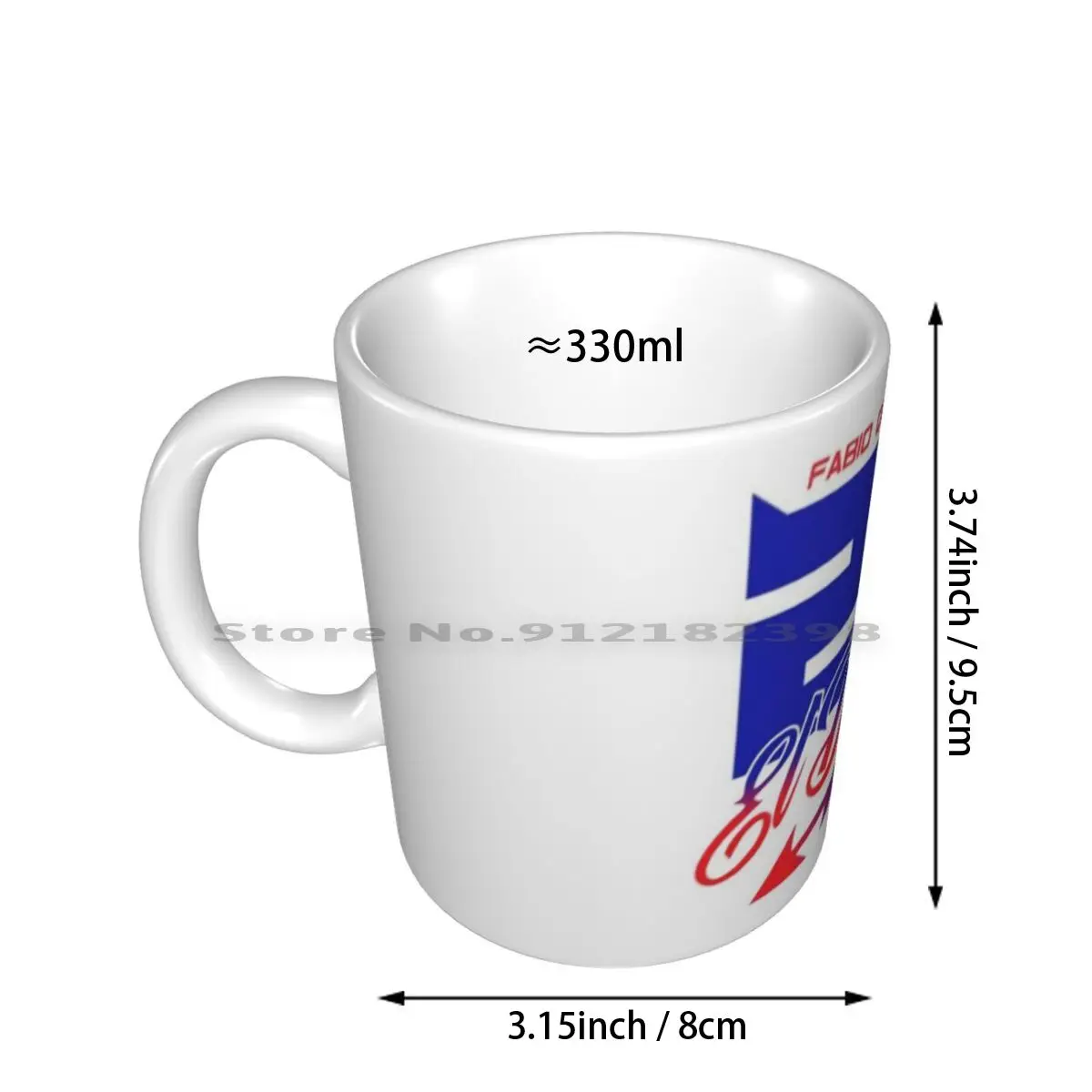 Moco Buku Karo Ngombe Ceramic Mugs Coffee Cups Milk Tea Mug Motorcycle Racer Gp Rider 20 20 Creative Trending Vintage Gift