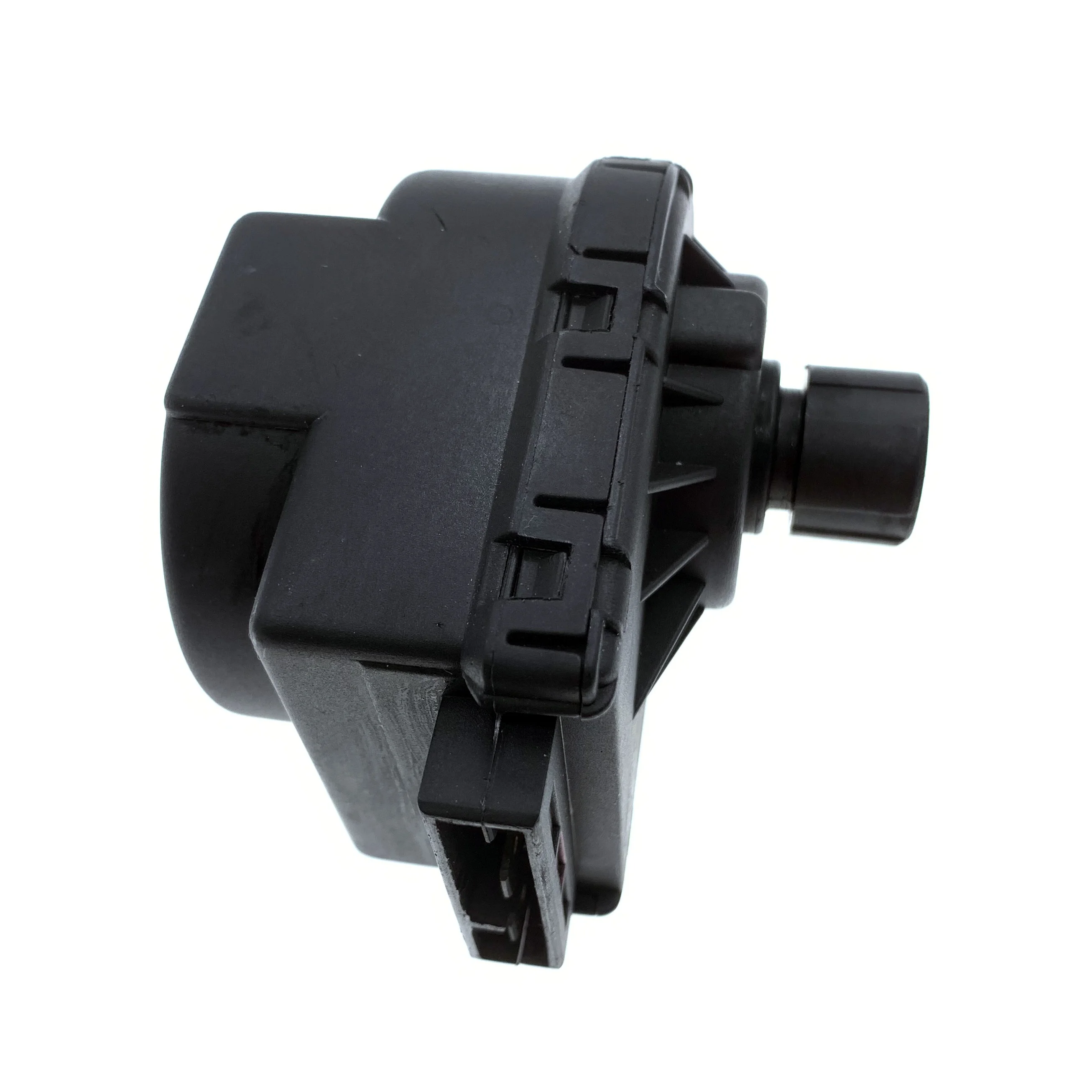 WV20M55 220V Gas Boiler 3 Way Valve Motor Replacement For Ariston CLAS SYSTEM, MICROGENUS PLUS, UNO(997147)