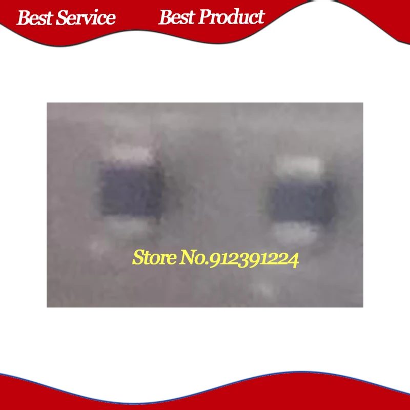 20 Pcs/Lot MLF2012C220KT000 SMD New and Original In Stock