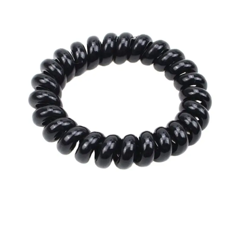 None заколки для девочек заколки для волос аксессуары для девушек hair accessories Children Silica gel Spring and Summer