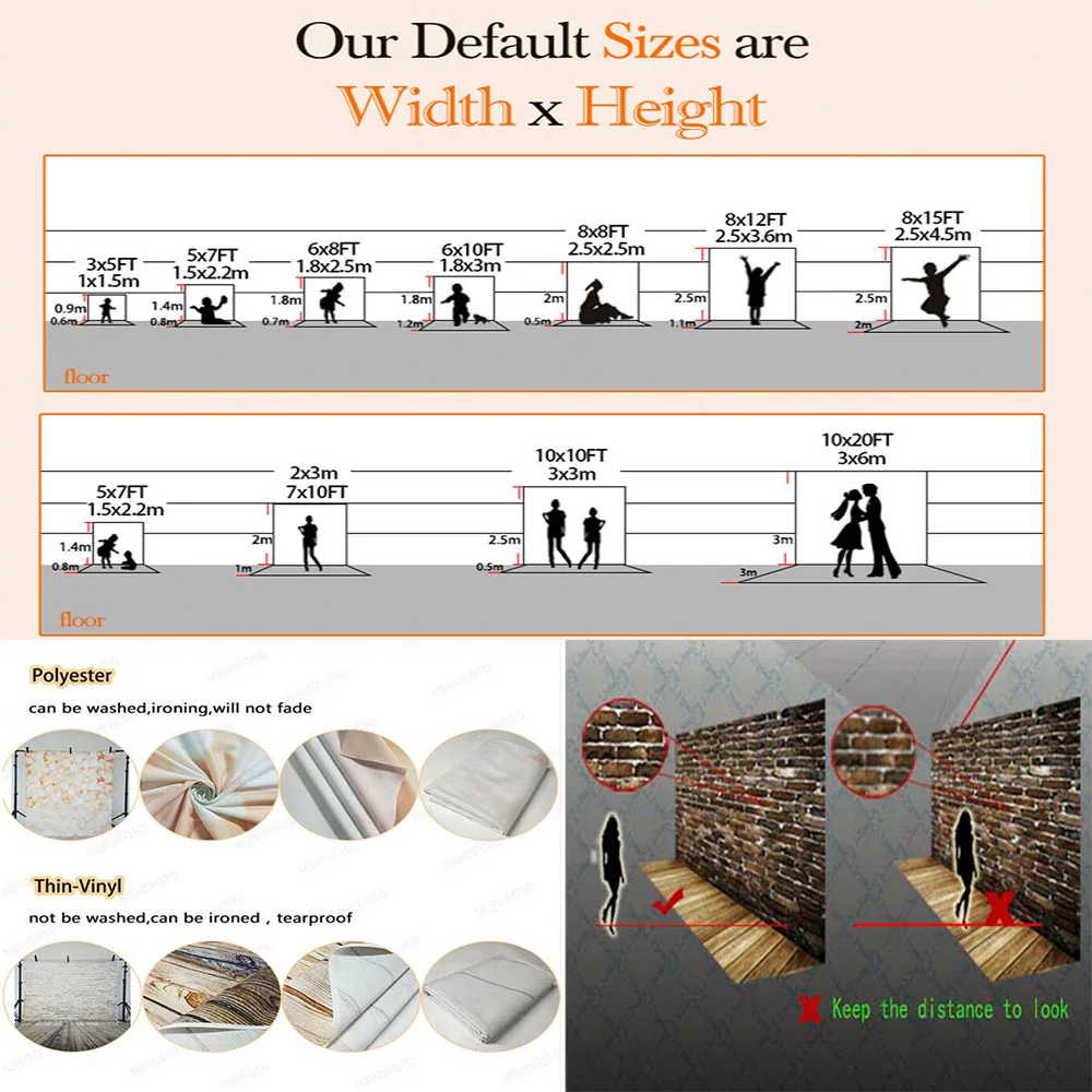 خلفية تصوير مموج البحر الأزرق اللامع ، خلفية المحيط ، البحرية ، الكبار ، طفل ، صبي وفتاة ، استوديو الصور