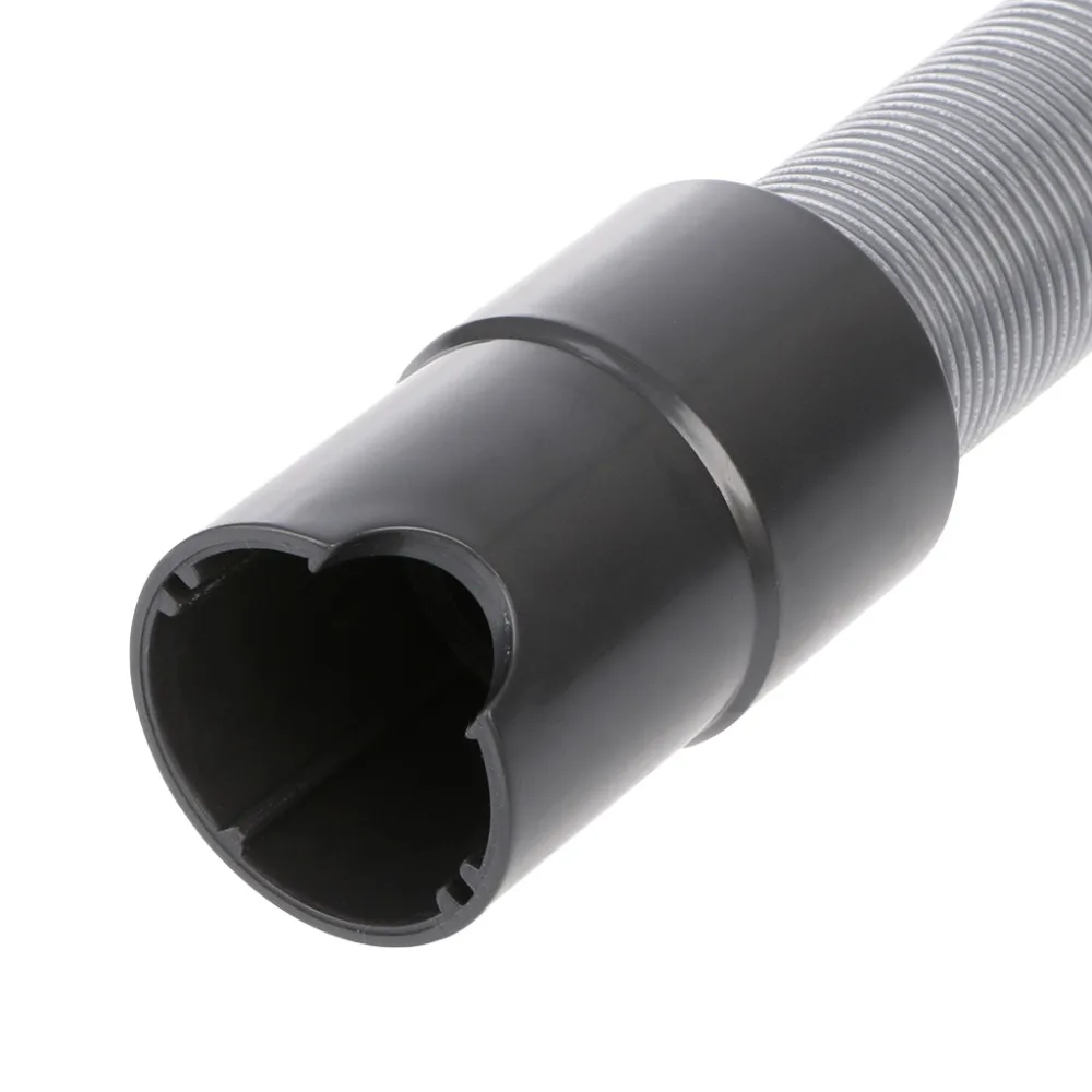 1pcs Aspirapolvere Estesa Prolunga Telescopica Tubo Adatto Per Dyson V7 V8 V10 V11 di Ricambio