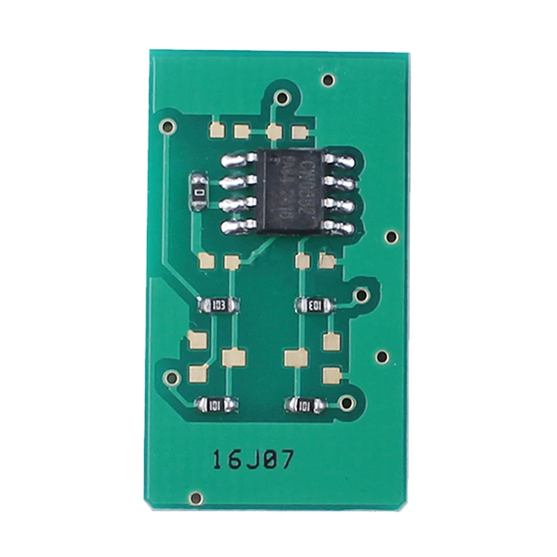 

106R01374 106R01373 Совместимый чип тонера для xerox Phaser 3250, чип сброса картриджа, лазерный принтер 3,5K 5K