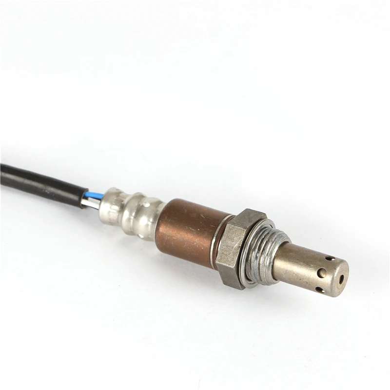 

WeiDa O2 Oxygen Sensor Fit For TOYOTA CROWN MARK X REIZ 3GR 5GR 89467-30010 04-09 4 Wire UPSTREAM FRONT Lambda