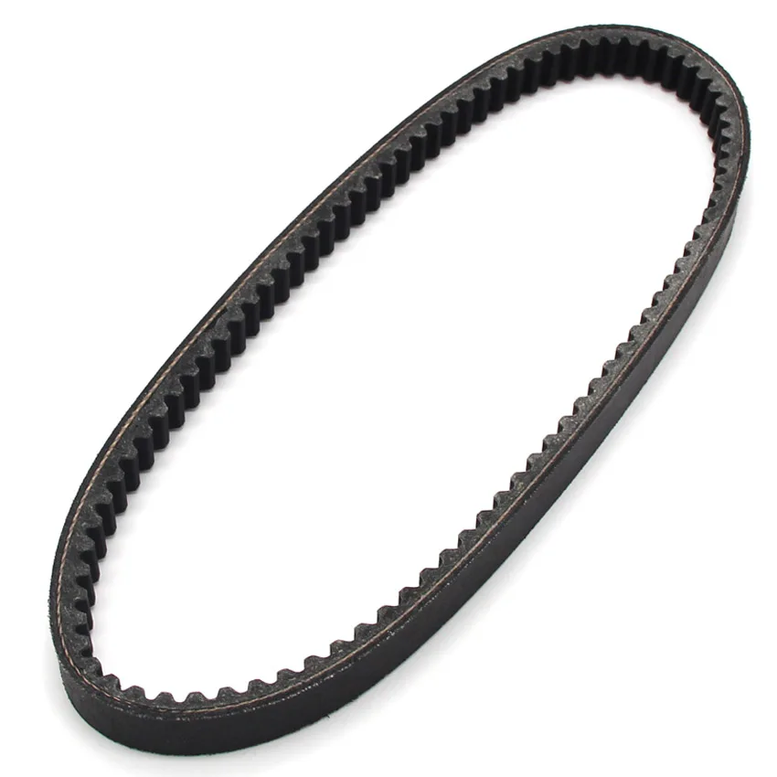 

Motorcycle Transmission Clutch Drive Belt Driving For Suzuki AN250 Burgman 250 Skywave250 1998 1999 2000 - 2002 27601-14F01-000