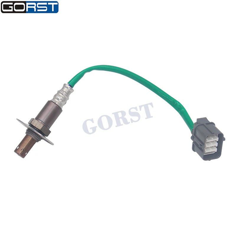 Car Air Fuel Ratio Oxygen Sensor 211200-4520 For Suzuki Grand Vitara 18213-65J00 250-54092 DOX-0520