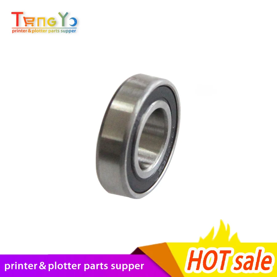 4PCS X Developer Ball Bearing B004-3059 For Ricoh MP4000 4000B 5000 5000B 4001G 4002 5001G 5002 Copier Parts