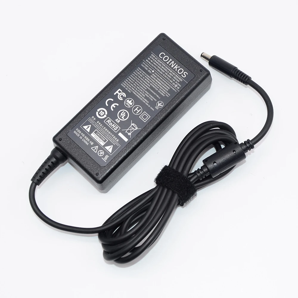 0957-2290 0957-2286 0957-2398 Carregador adaptador de alimentação CA 100-240V 50/60Hz 30V 333mA para HP Deskjet 3054A 3515 3516 2060 2515 2516