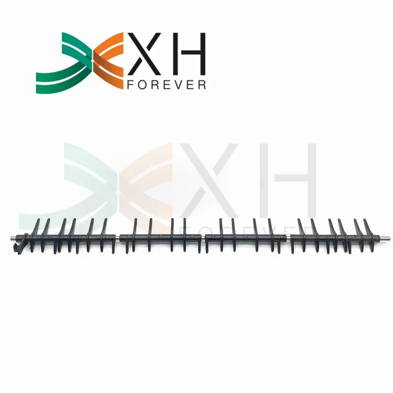 1pcs Reverse Gate Pawl for Ricoh Aficio MP C2010 C2050 C2030 C2530 C2550 C2051