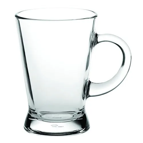 Pasabahce Heybeli 6'Lı Handle Cup