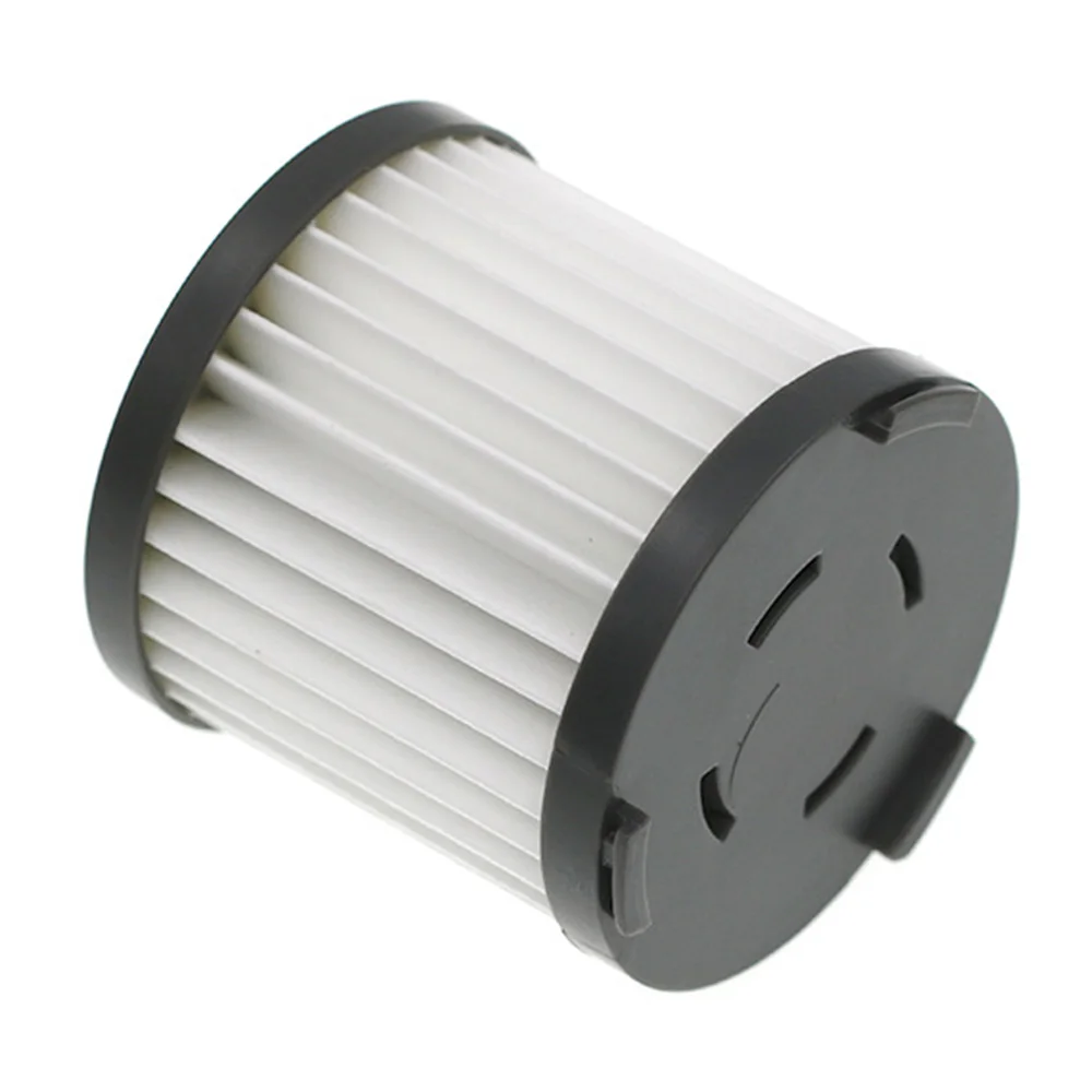 3pcs staubsauger HEPA-Filter für Xiaomi JIMMY JV51 JV71 Handheld Cordless Staubsauger HEPA Filter kits teile