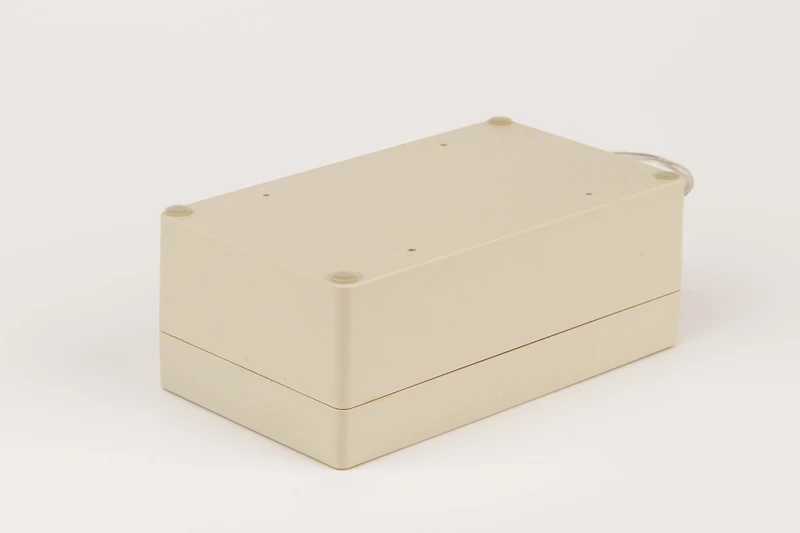 MasterFire 10 เซ็ต/ล็อต DC 122000 กันน้ํา 12V 20000mah Super ความจุแบตเตอรี่ลิเธียมโพลิเมอร์แบบชาร์จไฟได้ Pack สําหรับกล้องวงจรปิดกล้อง