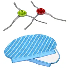 Robot Vacuum Parts for Ecovacs and Yeedi #5