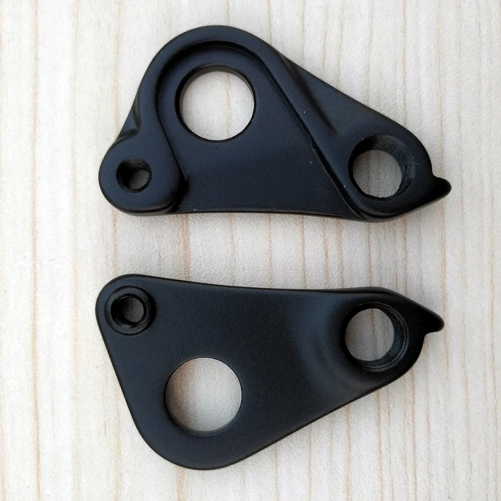 

5pcs Bicycle gear rear derailleur hanger dropout For SPECIALIZED aka S182600001 Crux Elite Diverge CARBON Roubaix SL4 TARMAC WMN