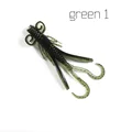 8pcs green1