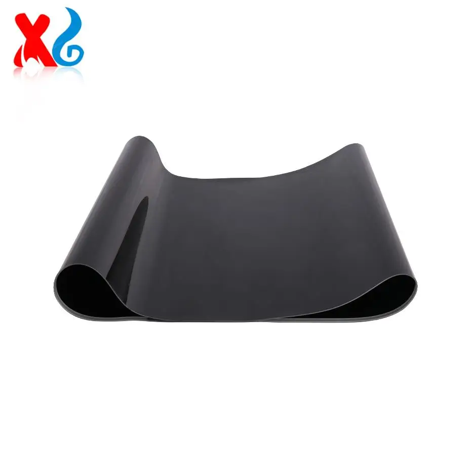 Imagem -02 - Cinto de Transferência para Canon Ibt Belt Lâmina de Limpeza Imagerunner Advance C2023 C2030 C2225 C2230 Fm38240 Fm1-f555