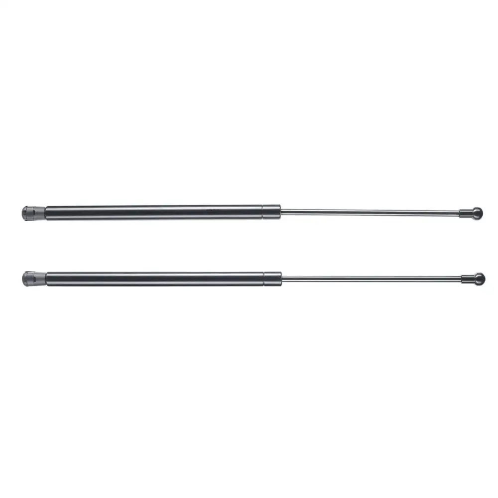 

2 шт. опорные стойки задней двери багажника для Audi Q7 06-15 Sport Utility 4L0827552C