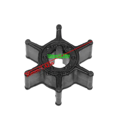 8 best sales frakt till Malta - №1