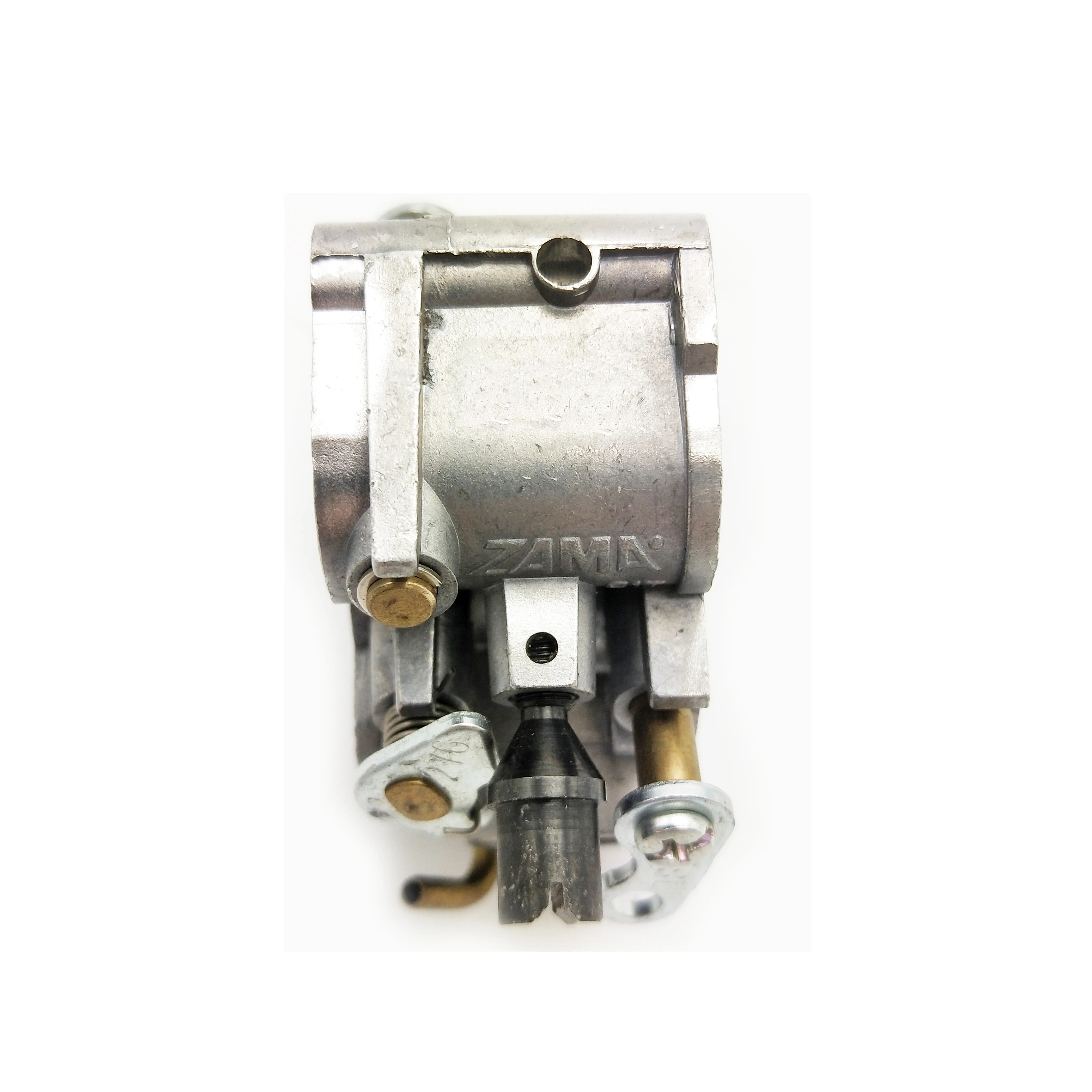 New Carburetor For Carb Zama C1T-W33 Husqvarna 240 240E 235 235E