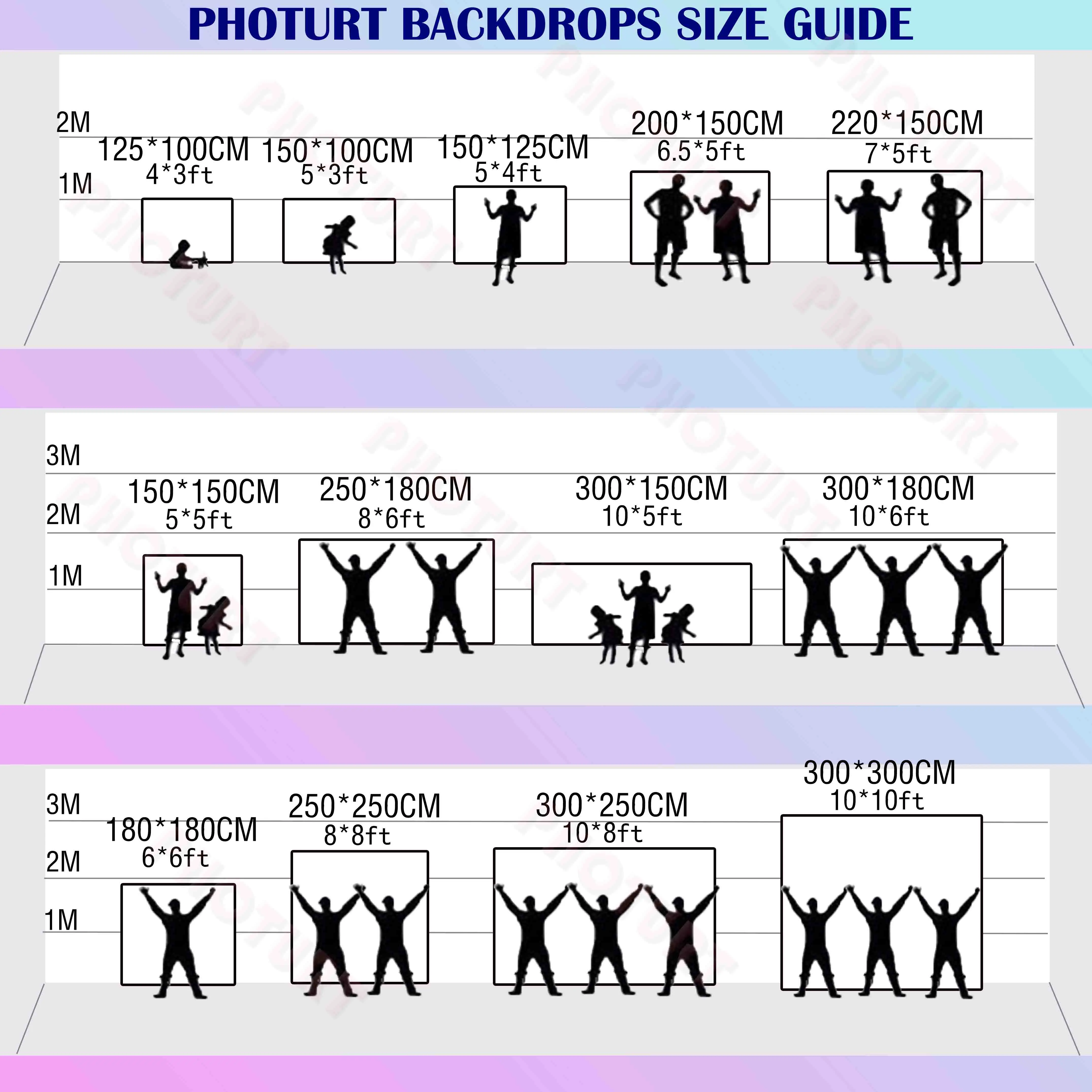 Bayi Baru Lahir Anak-anak Kue Ulang Tahun Pertama Sukses Fotografi Latar Belakang Dekorasi Baby Shower Ulang Tahun Foto Props Studio Booth Latar Belakang