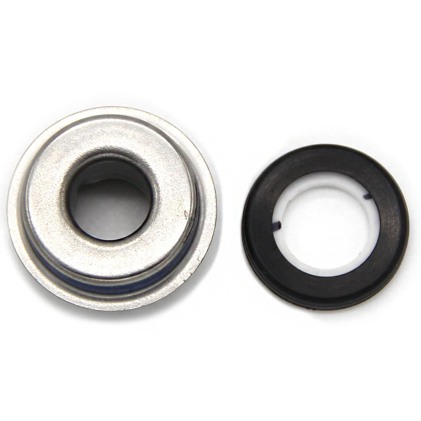 Water Pump Oil Seal For Kawasaki ER500 EX500 GPZ500 GPZ500S Ninja500 Ninja500R KLE500 KLE400 KLX650 KLX650R Motard KL600 KLR60