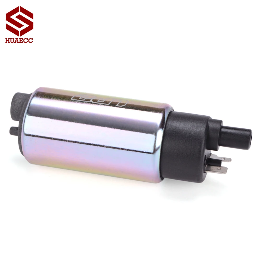 

Motorcycle Fuel Pump for Yamaha WR450F 2012-2018 WR250R 08-2013 WR250X YZ250 YZ250F YZ250FX YZ450F YZ450FX 33D-13907-00 01