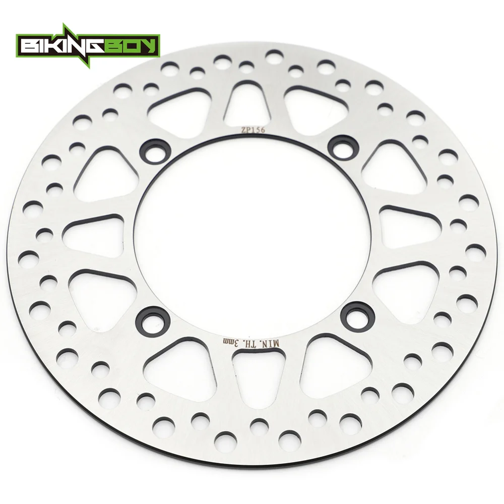 BIKINGBOY Π΄Π»Ρ DR250 1990 1991 DR250S 90 91 92 93 94 DR 350 DR350S 1990-1996 DR350SE 94 95 96 97 98 99 Π ΠΎΡΠΎΡ ΠΏΠ΅ΡΠ΅Π΄Π½Π΅Π³ΠΎ ΡΠΎΡΠΌΠΎΠ·Π½ΠΎΠ³ΠΎ Π΄ΠΈΡΠΊΠ° 1 ΡΡ. BIKINGBOY Π΄Π»Ρ DR250 1990 1991 DR250S 90 91 92 93 94 DR 350 DR350S 1990-1996 DR350SE 94 95 96 97 98 99 Π ΠΎΡΠΎΡ ΠΏΠ΅ΡΠ΅Π΄Π½Π΅Π³ΠΎ ΡΠΎΡΠΌΠΎΠ·Π½ΠΎΠ³ΠΎ Π΄ΠΈΡΠΊΠ° 1 ΡΡ.