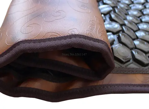 Tomalin mattress single warm physical therapy health care mat jade germanium physical therapy blanket heating physical therapy