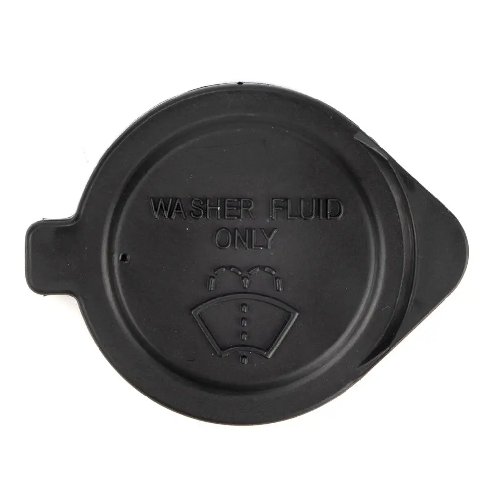 Car Windshield Wiper Washer Fluid Reservoir Tank Bottle Cap Lid Car Accessories For Toyota Corolla Vios Yaris