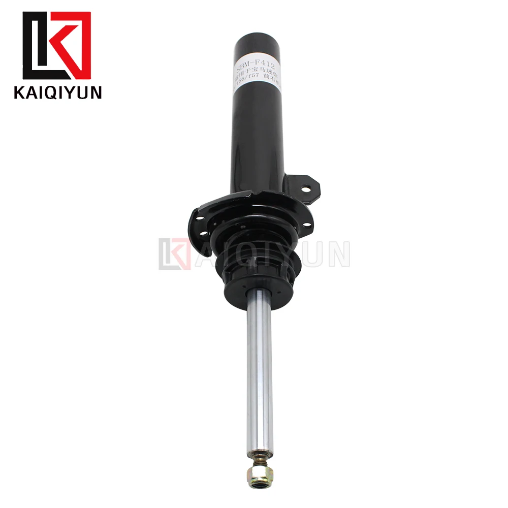 Fits For BMW Mini X1 F48 Front Left / Right Air Suspension Shock Absorber Core 31316882849 31316882850