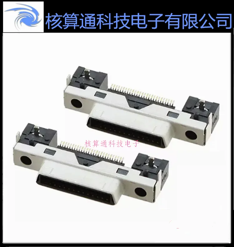 

An up sell DH60 - p original 27 coupling D type connector plug socket pin right Angle D 1 PCS can order 10 PCS a pack