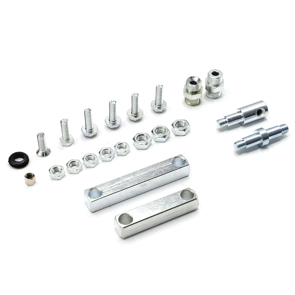 Riello 40G20LC Licht Ölbrenner Diesel Brenner verwendet für Ofen, Backen, Kessel