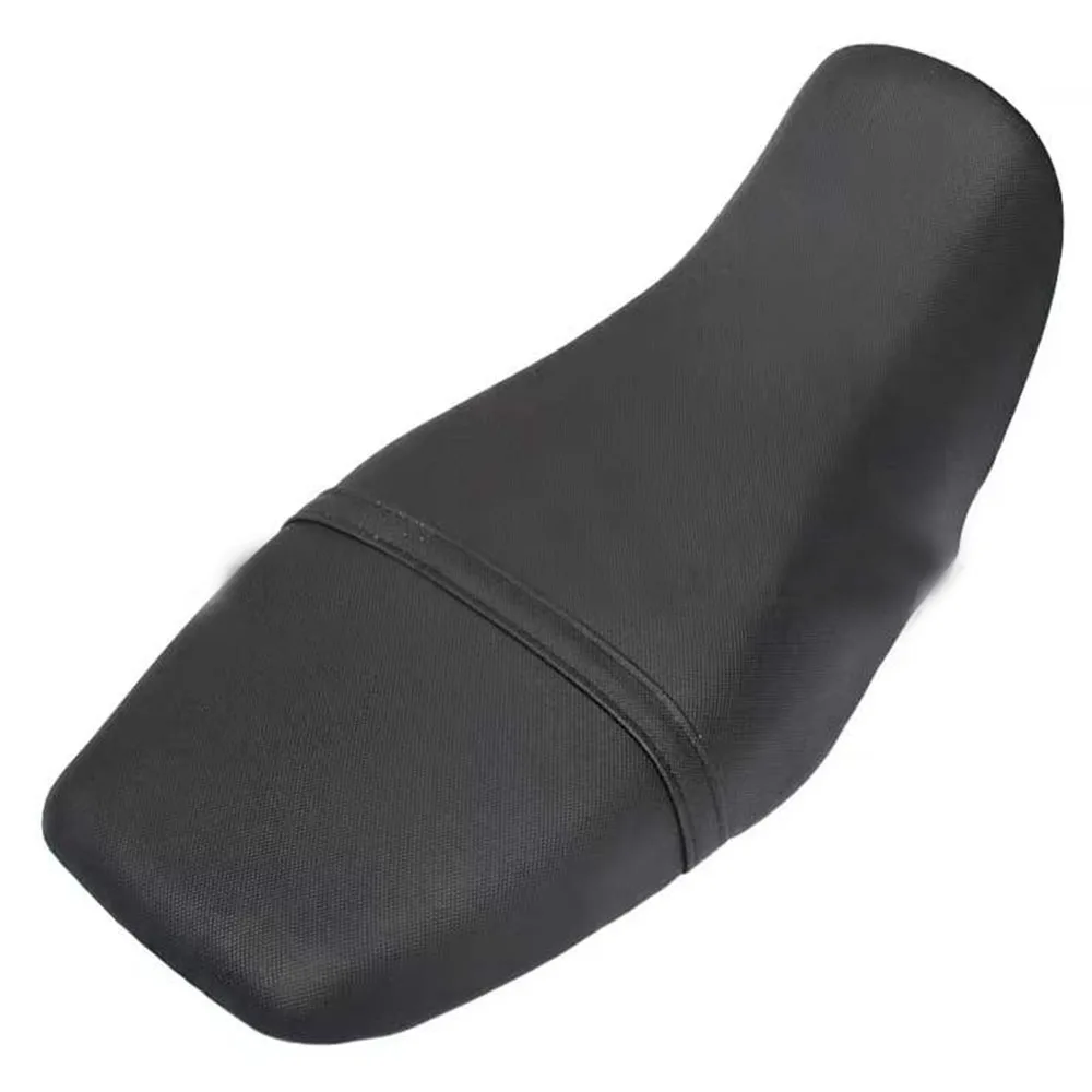 Motorcycle Leather Seat Cushion For Honda Msx MSX125