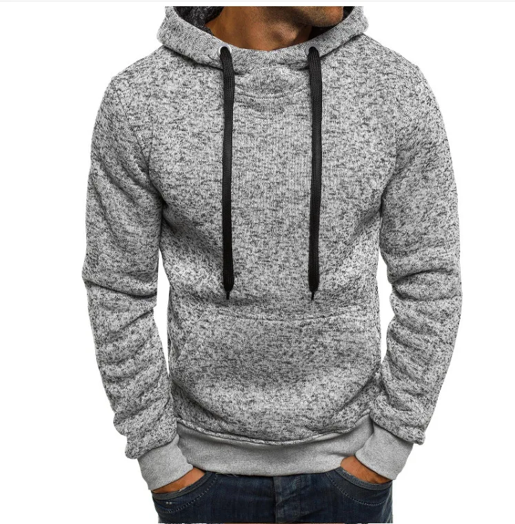 

MRMT 2024 Brand Men's Hoodies SweatshirtsPullover For Male Hoodie Sweatshirt Man Fleece Hoody Pullover Men Slim Fit Hoody