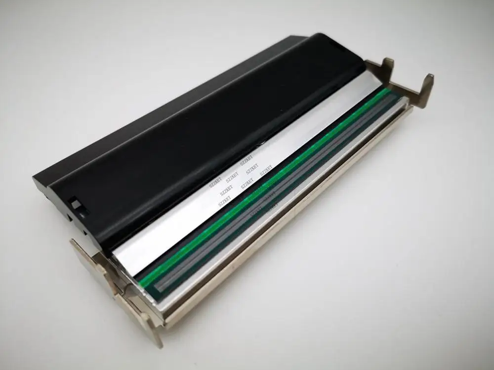 Thermal Printhead  Z4M  ZM400 203dpi for  Label Print Head Z4M PLUS 203DPI Thermal Label Printhead