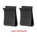 2 piezas 5.56
