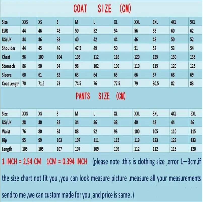 Costume Homme Men Suits 2 Pieces Damier Checkered Two Buttons High Quality Slim Fit Formal Business Wedding Causal Prom