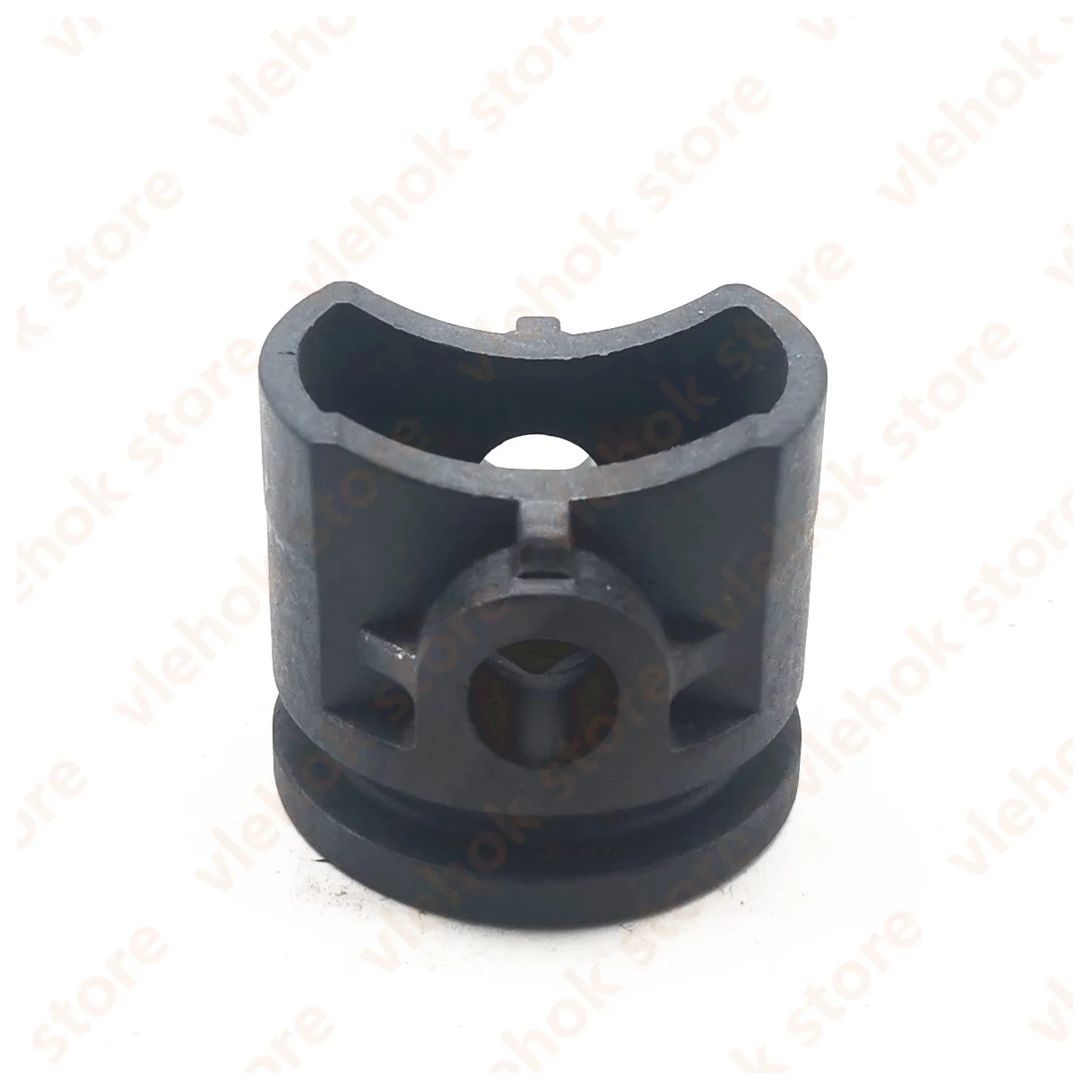 Piston for BOSCH GSH11E 11316EVS 11317EVS GSH10C MH10-SE 11316