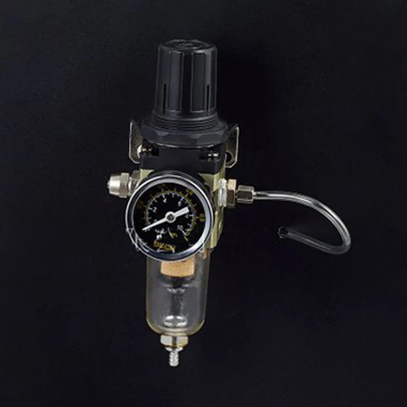 Tandheelkundige handstuk oliën onderhoud machine 40W tandheelkundige apparatuur onderhoudsapparatuur speciale tandheelkundige apparatuur 220V / 110V