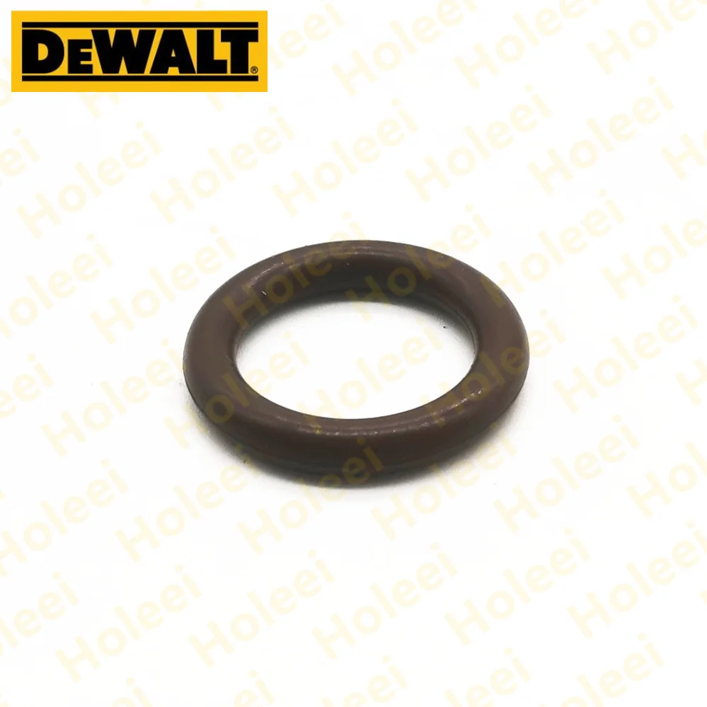 O-ring for Dewalt DCH253 DCH364 DCH274 DCH273 N114827