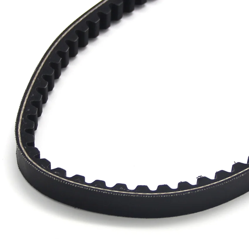 Ремень привода мотоцикла для Honda NH50 Lead NH80 Vision 23100-GC8-641 23100-GC8-004 23100-GC7-004 23100-GC7-003, запчасти для мотоциклов