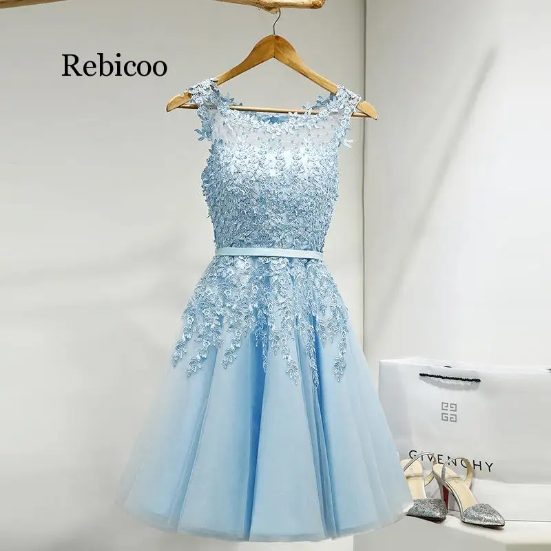 Spring New Hot Sell Girl Dress O-Neck Sleeveless Tan Embroidery Applique Pearl Formal Party Dress Loose Fashion Woman