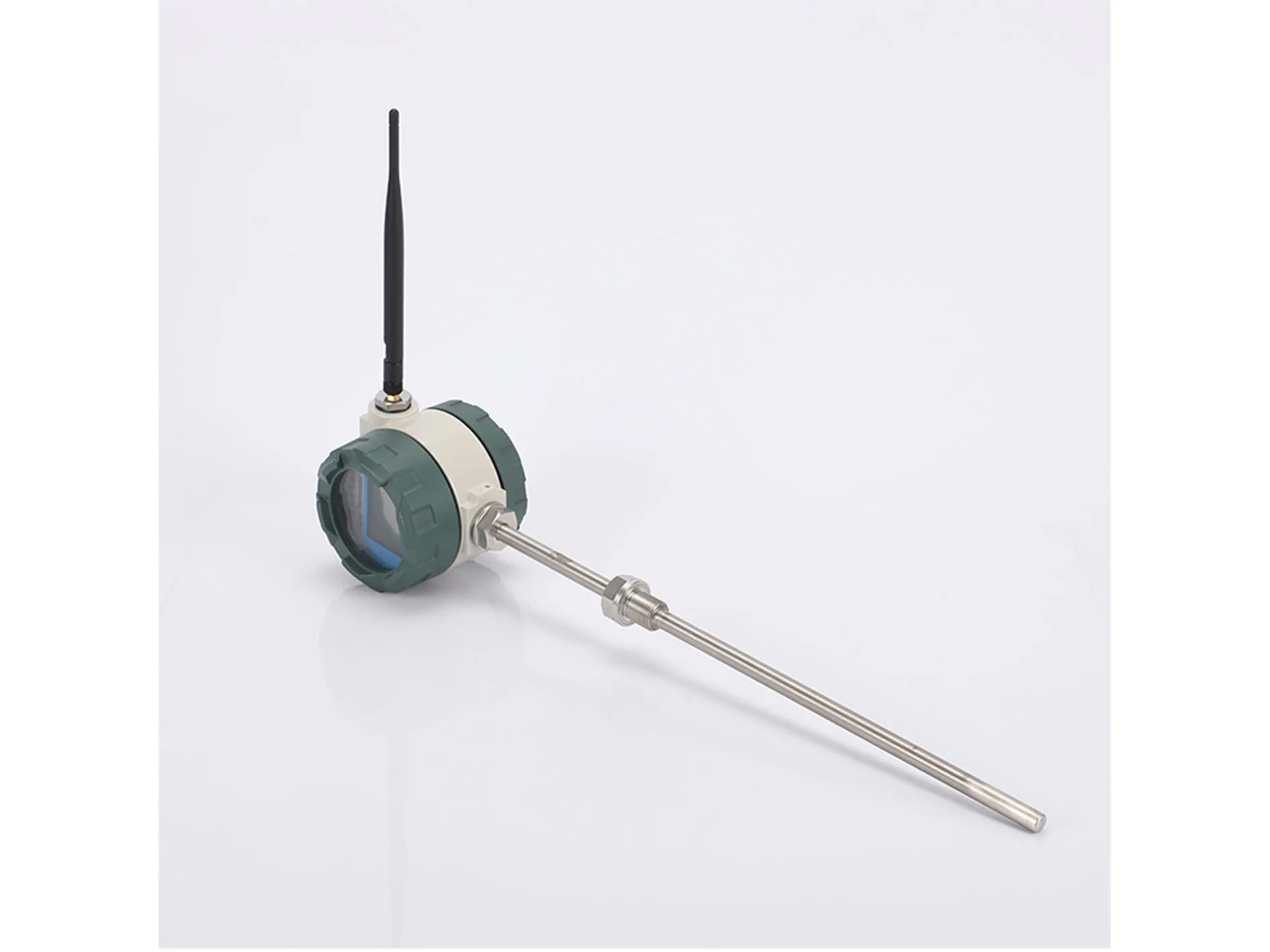 4-20ma Wireless temperature transmitter