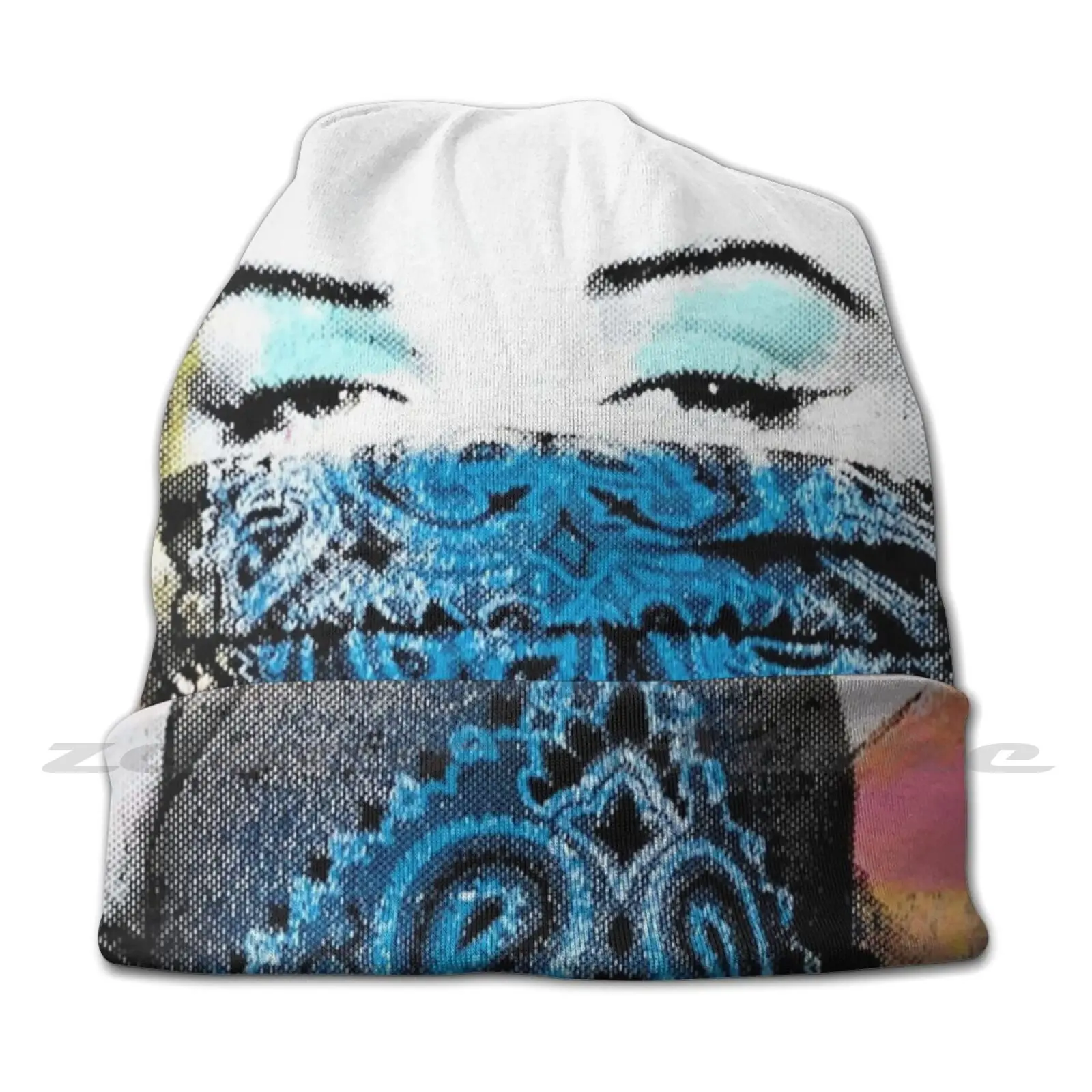 Marilyn Monroe , Marilyn Monroe Shirt , Marilyn Monroe Merch Marilyn Monroe Fan Art & Gear Adult Kids Knit Hat Hedging Cap