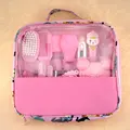 pink 13PCS