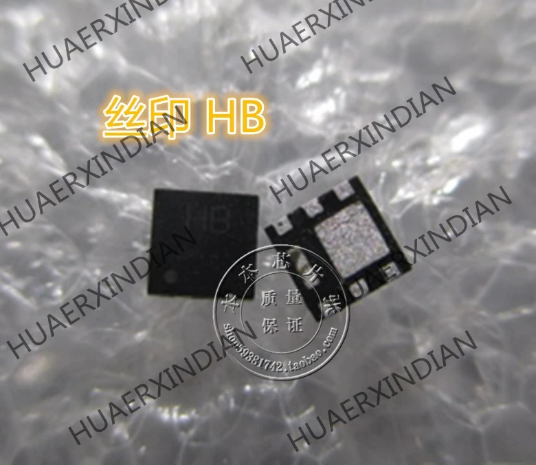 

Новый RF4E080BNTB RF4E080BN print HB QFN 2,5 высокое качество