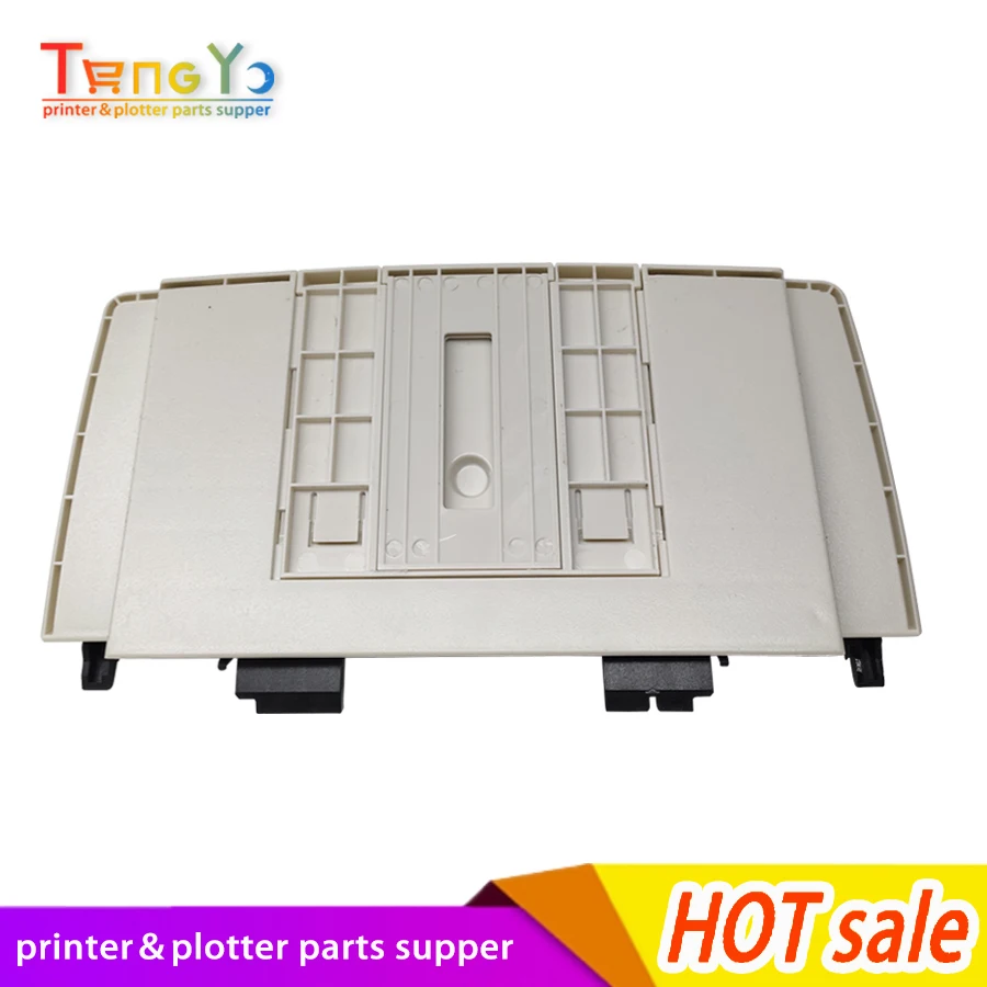 PA03670-E985 Input Tray Chute Unit Paper Tray Assembly Chuter Unit for Fujitsu fi-7160 fi-7260 fi-7180 fi-7280 fi-7140 fi-7240