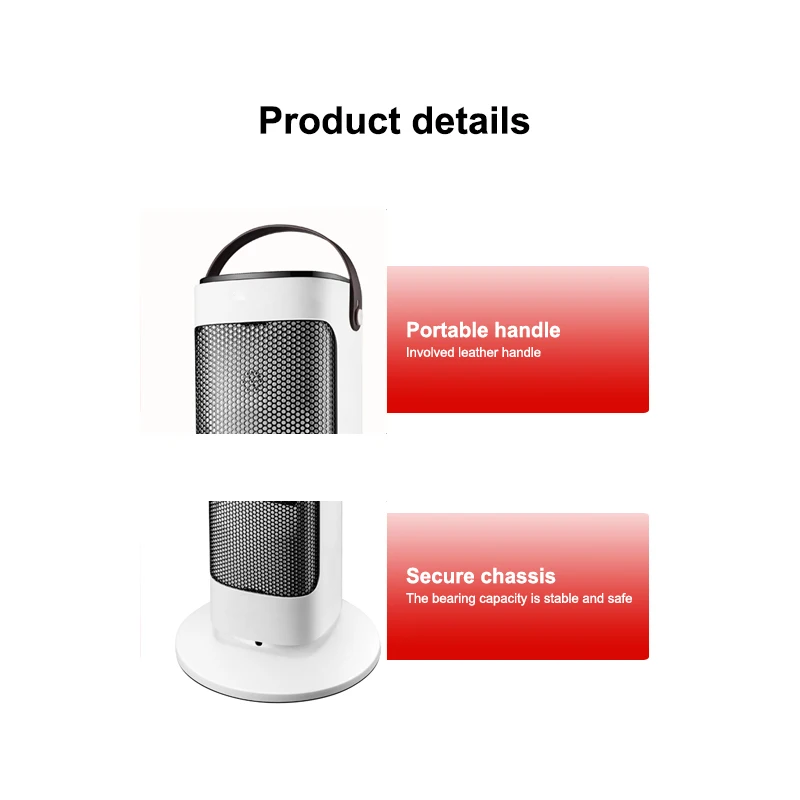 سخان بطانية ساخنة الكهربائية دفئا سخان للمنزل جهاز تدفئة القدمين زجاجة الماء الساخن jiare الكهربائية usb سخان المنزل الذكي دفئا