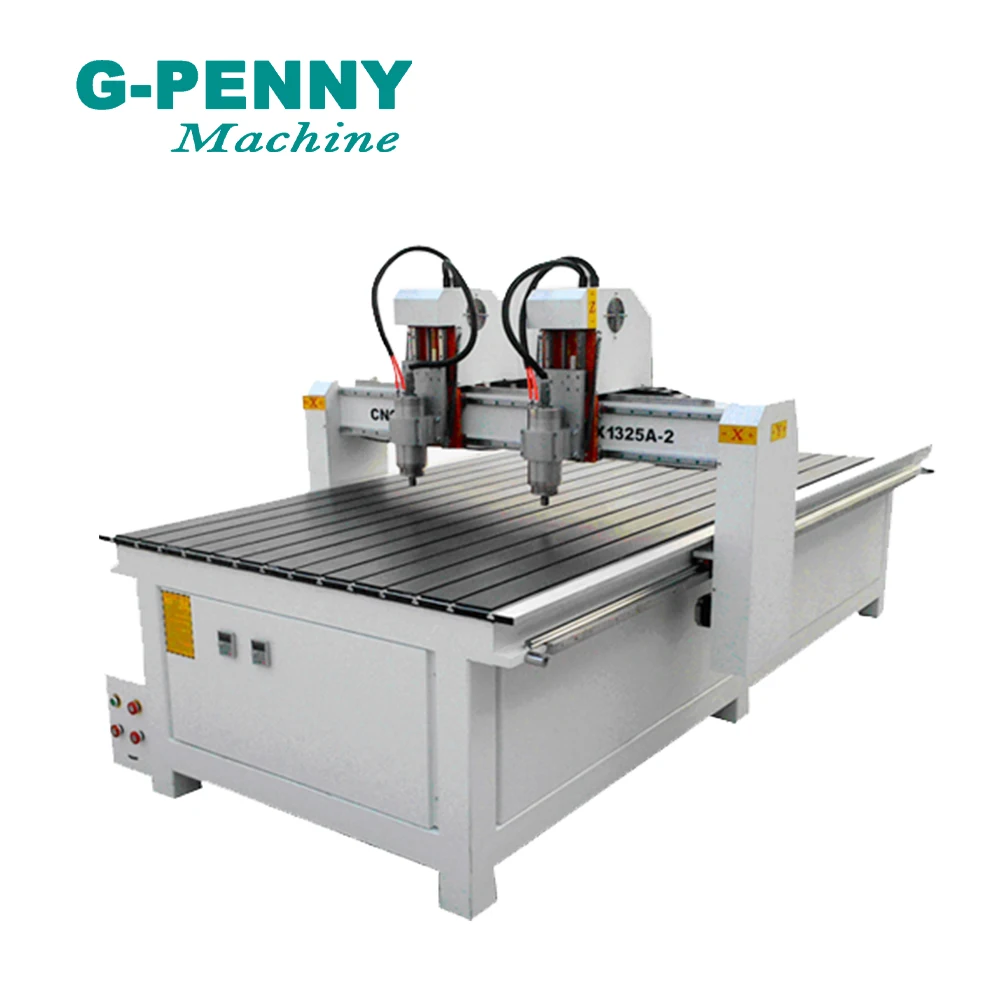 220V 2.2KW ER20 CNC Air Cooled Spindle Motor  80mm DIY Air Cooling 4 Bearings CNC Motor Spindle CNC router machine